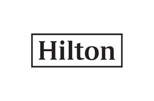 Hilton (1)