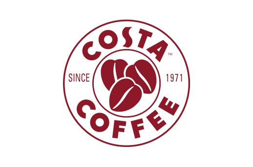 Costa (1)