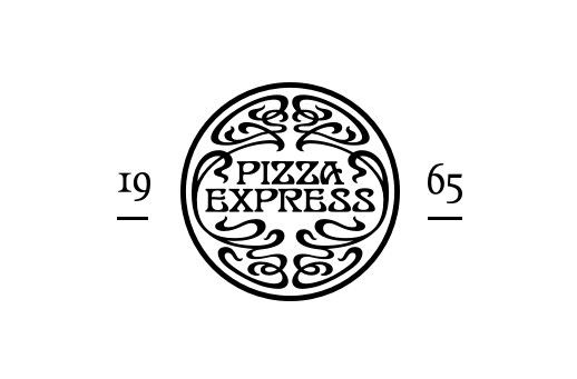 Pizzeexpress