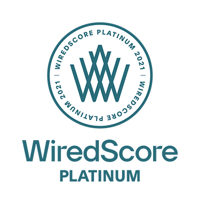 WS Wiredscore Platinum RGB21