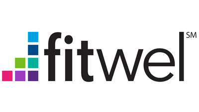 Fitwel