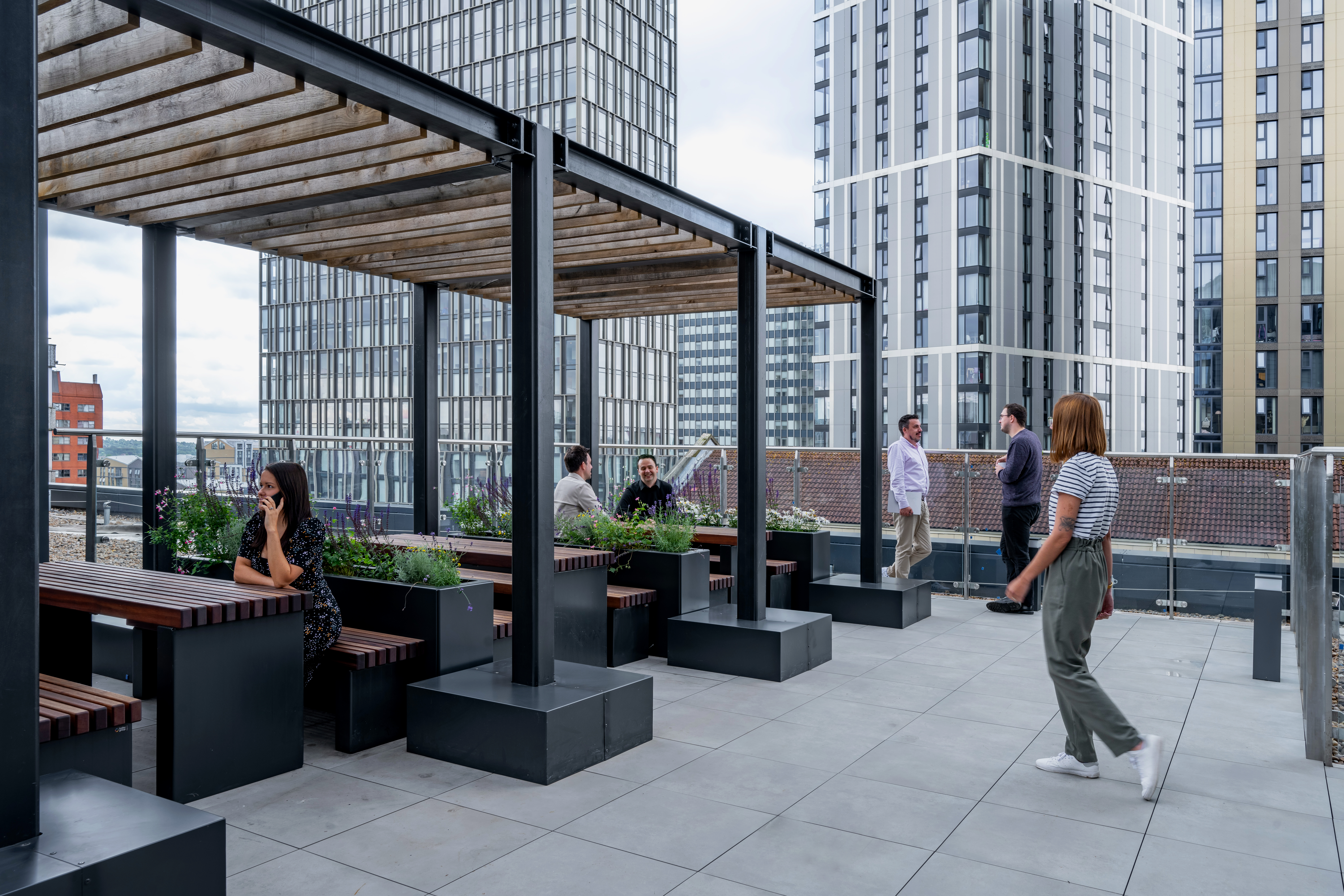 XBP Floor7 Terrace 1